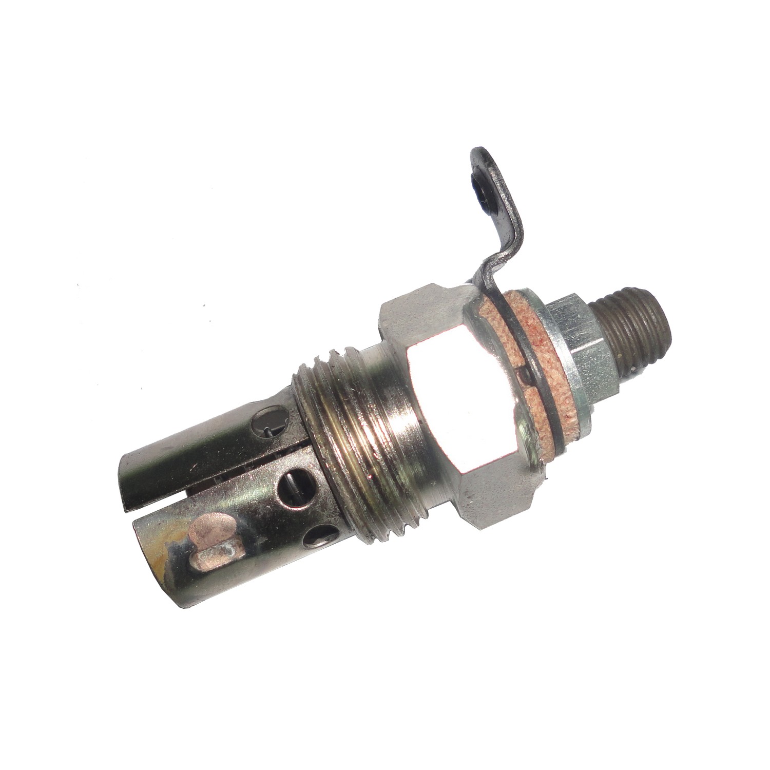 Bujia Calentador Motor Perkins Termoarranque 3 4 6